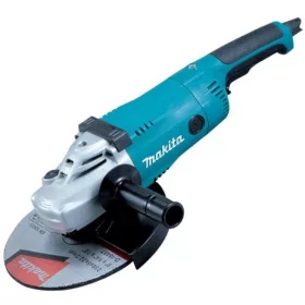 Makita sarokcsiszoló 230 MM GA9020RF