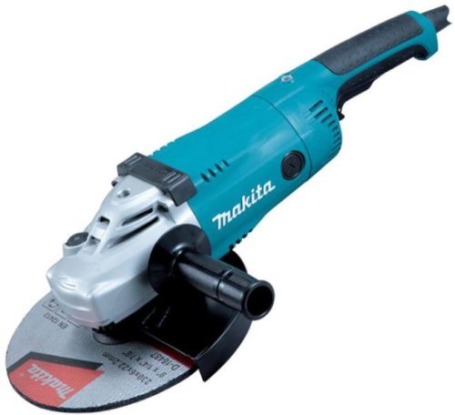 Makita sarokcsiszoló 230 MM GA9020RF
