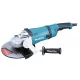 Makita sarokcsiszoló 230 MM GA9040RF01
