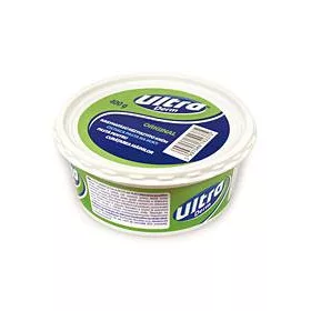 Kéztisztító Ultraderm 400gr