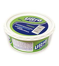 Kéztisztító Ultraderm 400gr