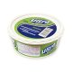 Kéztisztító Ultraderm 400gr