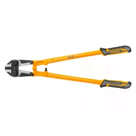 INGCO Csapszegvágó 600 mm CrV