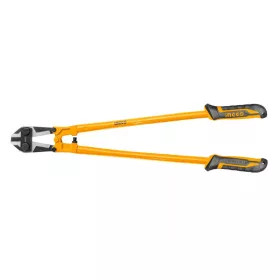 INGCO Csapszegvágó 900 mm CrV