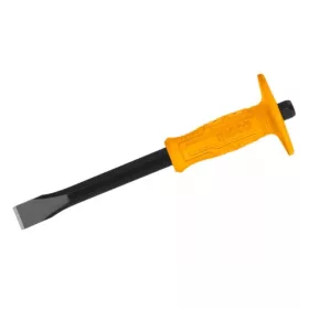 INGCO Lapos falvéső 300 x 25 mm
