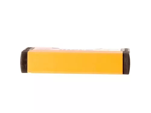 INGCO Mini vízmérték 100 mm mágneses