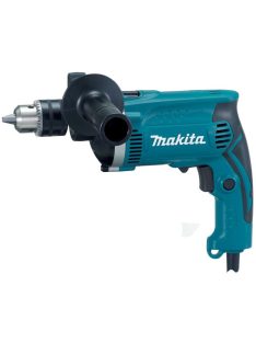 Makita ütvefúró HP1630K