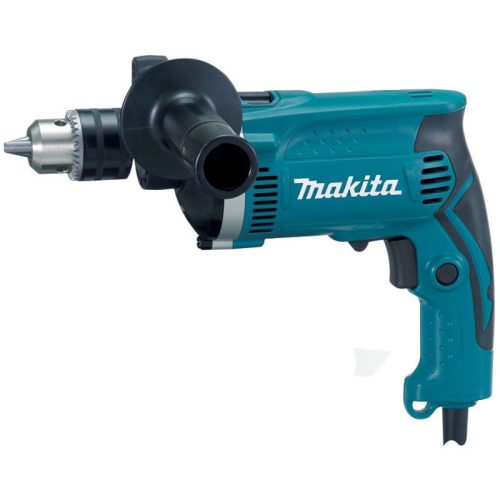 Makita ütvefúró HP1630K