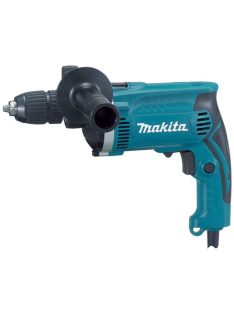 Makita ütvefúró HP1631K