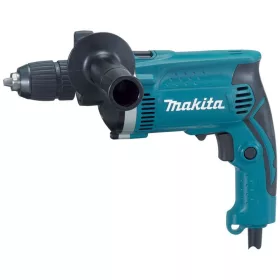 Makita ütvefúró HP1631K