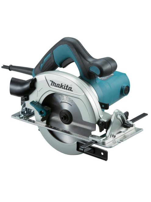 Makita körfűrészgép HS6601