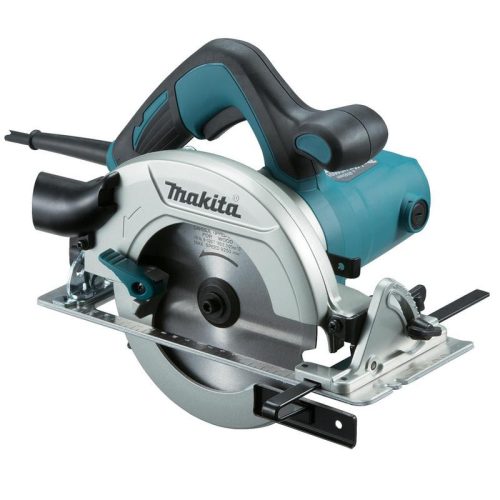Makita körfűrészgép HS6601