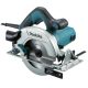 Makita körfűrészgép HS6601