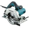 Makita körfűrészgép HS6601J