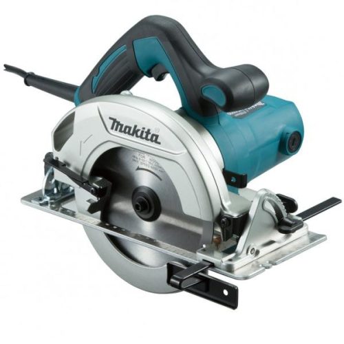 Makita körfűrészgép HS6601J