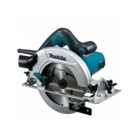 Makita körfűrészgép HS7601