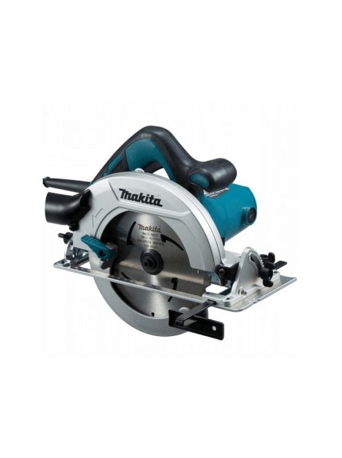 Makita körfűrészgép HS7601