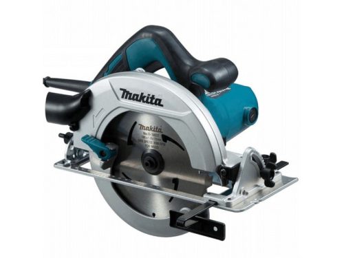 Makita körfűrészgép HS7601