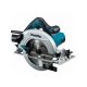 Makita körfűrészgép HS7601