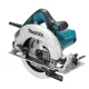 Makita körfűrészgép HS7601J