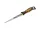 INGCO Gipszkarton fűrész 150 mm/T8