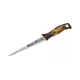 INGCO Gipszkarton fűrész 150 mm/T8