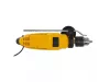 INGCO Ütvefúró 810 W