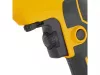 INGCO Ütvefúró 810 W