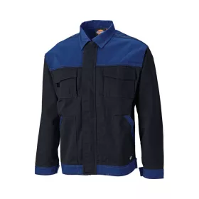 Dickies Munkavédelmi dzseki Industry300 sk/k L