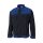 Dickies Munkavédelmi dzseki Industry300 sk/k M
