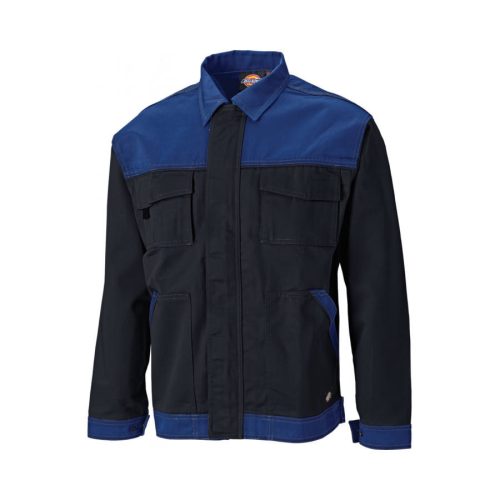 Dickies Munkavédelmi dzseki Industry300 sk/k M