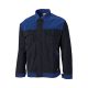 Dickies Munkavédelmi dzseki Industry300 sk/k M