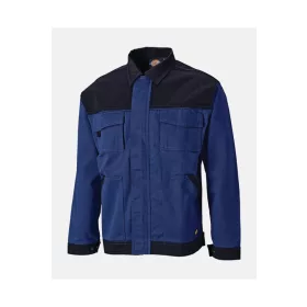 Dickies Munkavédelmi dzseki Industry300 k/sk M