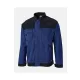 Dickies Munkavédelmi dzseki Industry300 k/sk S
