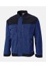 Dickies Munkavédelmi dzseki Industry300 k/sk XXL