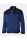 Dickies Munkavédelmi dzseki Industry300 k/sk XXL