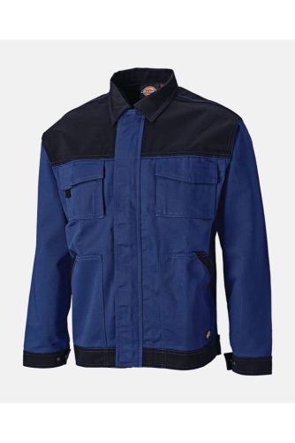 Dickies Munkavédelmi dzseki Industry300 k/sk XXL