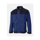 Dickies Munkavédelmi dzseki Industry300 k/sk XXL