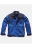 Dickies Munkavédelmi dzseki Industry300 k/sk XXL