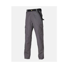 Dickies Munkavédelmi deréknadrág Industry300 sz/f 58