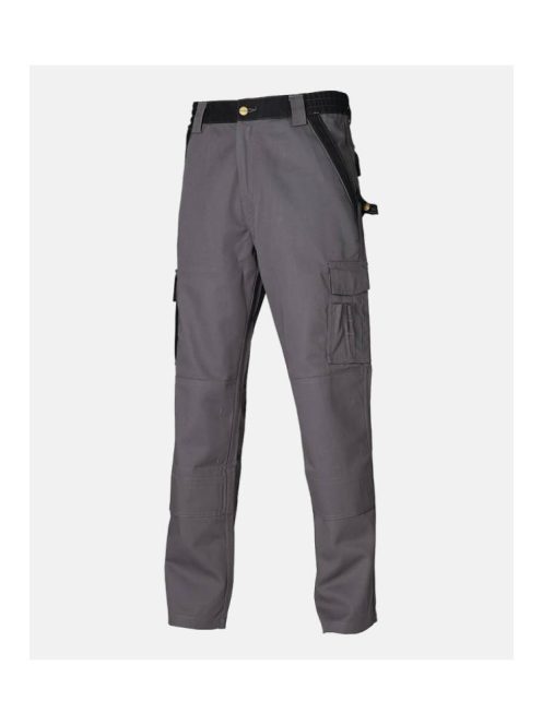 Dickies Munkavédelmi deréknadrág Industry300 sz/f 58