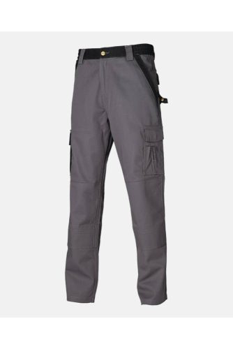 Dickies Munkavédelmi deréknadrág Industry300 sz/f 58