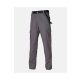 Dickies Munkavédelmi deréknadrág Industry300 sz/f 58