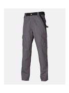 Dickies Munkavédelmi deréknadrág Industry300 sz/f 60