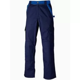 Dickies Munkavédelmi deréknadrág Industry300 sk/k 58