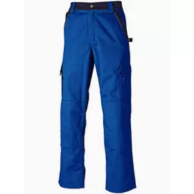 Dickies Munkavédelmi deréknadrág Industry300 k/sk 54