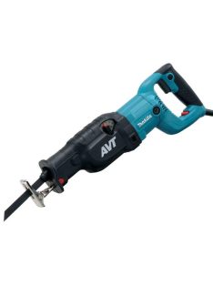 Makita orrfűrész JR3070CT