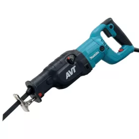Makita orrfűrész JR3070CT