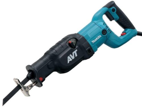Makita orrfűrész JR3070CT