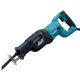 Makita orrfűrész JR3070CT